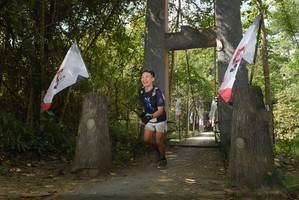 BIB: 
                            <button type="button" onclick="openModal(19412292)" class="btn btn-primary btn-sm float-right btn-popup" data-toggle="modal" data-target=".modal-high-quality">
                        <i class="fas fa-shopping-cart"></i> Add to Cart
                    </button>
                                            <button type="button" onclick="isThisMe(19412292, true)" class="btn btn-success btn-sm float-right btn-popup btn-isme hidden" data-toggle="tooltip" data-placement="bottom" title="นี่คือรูปของคุณใช่ไหม คลิกที่นี่เพื่อเอาเข้าอัลบั้ม">
                        <i class="fas fa-plus"></i> Add to album
                    </button>
                    <button type="button" onclick="isThisMe(19412292, false)" class="btn btn-warning btn-sm float-right btn-popup btn-isnotme hidden">
                        <i class="fas fa-ban"></i> Remove from album
                    </button>